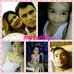 Profile Picture of Jeffrey Araneta (@jeffrey.araneta.549) on Facebook