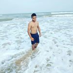 Profile Picture of Neil Chaudhary (@chaudhary_neil) on Instagram