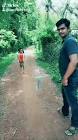 Profile Picture of   Ratan Kumar Satpathy... (@ratankumarsatpath) on Tiktok