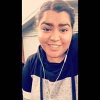 Profile Picture of Lisa Ortega (@lisa-ortega-19) on Quora