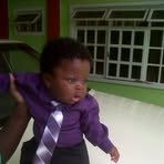 Profile Picture of Darryl Mapp (@Darryl-Mapp) on Facebook