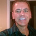 Profile Picture of Barry Sapp (@sappbarry) on Instagram