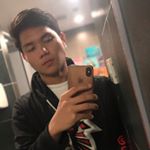 Profile Picture of Joven_Quijano_Torres (@ben_torres108) on Instagram