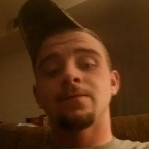 Profile Picture of Colin Estep (@colin_estep) on Twitter