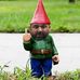 Profile Picture of Patrick Newcombe (@Patrick-Newcombe) on Facebook