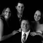 Joel Bronson - Facebook Profile Picture of Joel Bronson (@joel.bronson) on Facebook