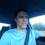 Profile Picture of Adam Perlman (@eyeguy28) on Instagram