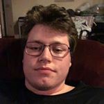 Profile Picture of Chris (@chrissherren4) on Instagram