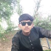 Profile Picture of Choudhry Ahmad (@@user1497331876805) on Tiktok
