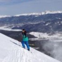 Profile Picture of Cecil Silva  (@cecil-silva-9) on Quora