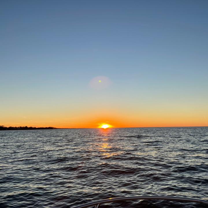 Profile Picture of kraigkirby7 (@kraigkirby7) on Tiktok