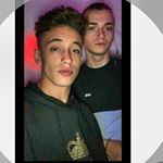 Profile Picture of Daniel Perez (@daniipeerez99) on Instagram