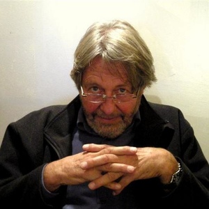 Profile Picture of Clark Pollitt (@370619811) on Myspace