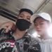 Profile Picture of Chien Quach (@chien.quach.5245961) on Facebook