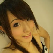 Profile Picture of Paula Bryant (@paulabryant8782) on Youtube