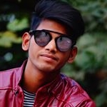 Profile Picture of manish rai☆ (@itz_manish2001) on Instagram