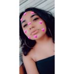 Profile Picture of iris rocha (@irisrocha52) on Instagram