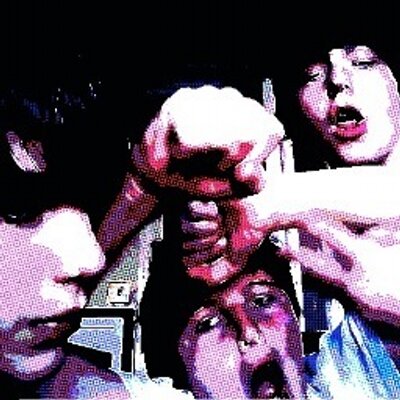 Profile Picture of Chris Pryer (@chris_pryer) on Twitter