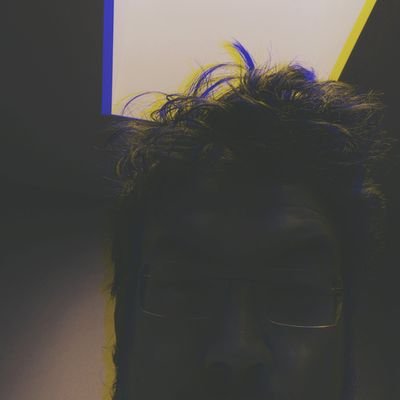 Profile Picture of Bo Jenkins (@MainBlain) on Twitter