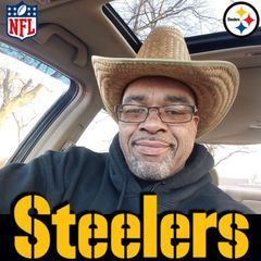 Thaddeus Mccall - Tiktok Profile Picture of Thaddeus Mccall (@thaddeus.mccall) on Tiktok