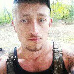 Profile Picture of Matthew Spruill (@spruillmatthew) on Instagram