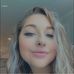 Profile Picture of Kate Carson (@patty.kate.90) on Facebook