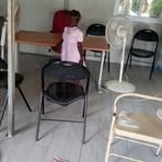 Profile Picture of Franst Dorvil (@Franst-Dorvil) on Facebook