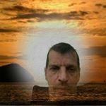 Profile Picture of Joachim Becker (@joachim8465) on Instagram