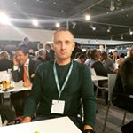 Profile Picture of Andrew (@andrewbarisow) on Instagram