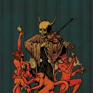 Profile Picture of Carl Stickley (@carl.stickley) on Facebook