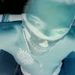 Profile Picture of Christopher Petters (@christopherpetters) on Pinterest