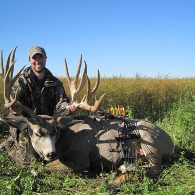 Profile Picture of Dave Fuller (@FullerDaveR) on Twitter