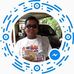 Profile Picture of Steve Ramsingh (@steve.ramsingh.54) on Facebook