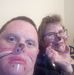Profile Picture of Jesse Kaye (@jesse.kaye.779) on Facebook