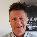 Profile Picture of Kevin Lee (@lee_kevin1960) on Flickr