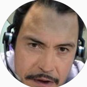 Profile Picture of Jon Alicea (@JonAlicea) on Twitter