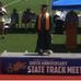 Profile Picture of Joe Paden (@joe.paden.54) on Facebook