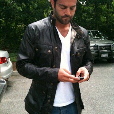 Profile Picture of Jamie Schieken (@JSCHIEK) on Twitter