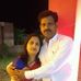Profile Picture of Neetu Jain (@anjali.jain.79656) on Facebook