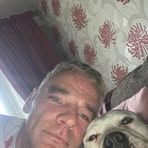 Profile Picture of Gary Mccrone (@Gary-Mccrone) on Facebook