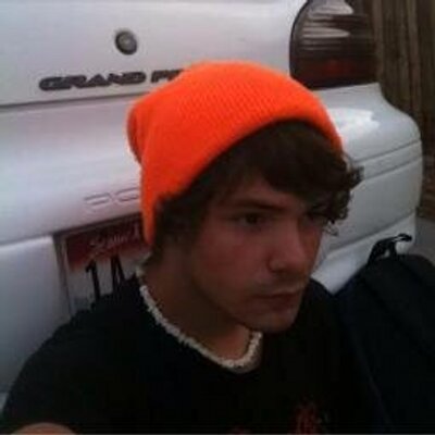 Profile Picture of Christian Hendricks (@robomosters72) on Twitter