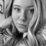 Profile Picture of A L E X A  G R A N T (@alexagranthair) on Instagram
