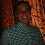 Profile Picture of benjythomas14 (@benjythomas14) on Instagram