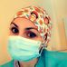 Profile Picture of Daniela Caputo (@daniela.caputo.16) on Facebook