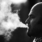 Profile Picture of Marcus Palmgren (@smac75) on Instagram