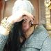 Profile Picture of Neven Bassam (@neven.bassam.3) on Facebook
