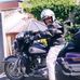 Profile Picture of John Fifield (@john.fifield.73) on Facebook