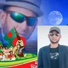 Profile Picture of   Mohammed... (@mohammedfaruk14) on Tiktok