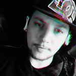 Profile Picture of Jonathan Daniel Griffiths (@noplacetohide7) on Instagram