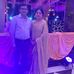 Profile Picture of Huma Zaidi (@huma.zaidi.7169) on Facebook